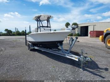  Salvage Sea Hunt Other