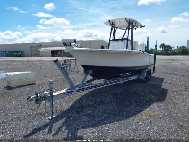 Sea Hunt Other Image 6