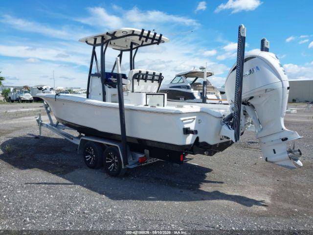 Sea Hunt Other Image 2