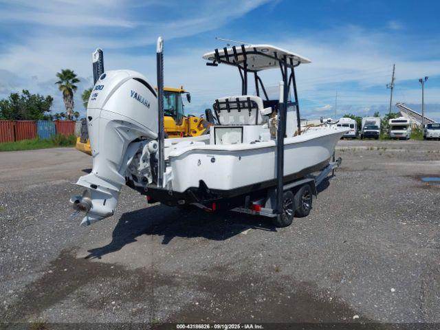 Sea Hunt Other Image 5