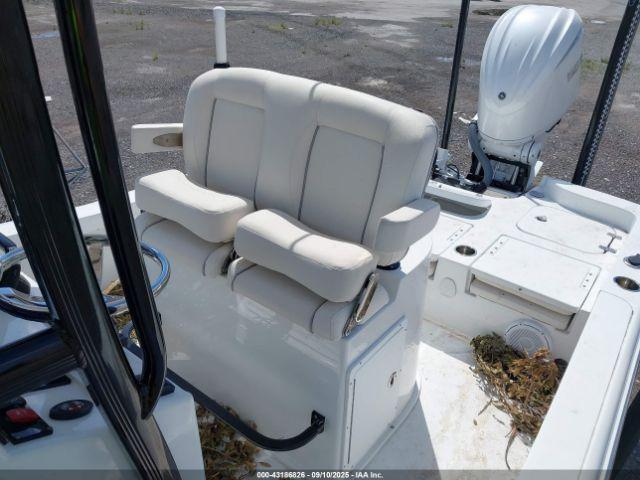 Sea Hunt Other Image 4