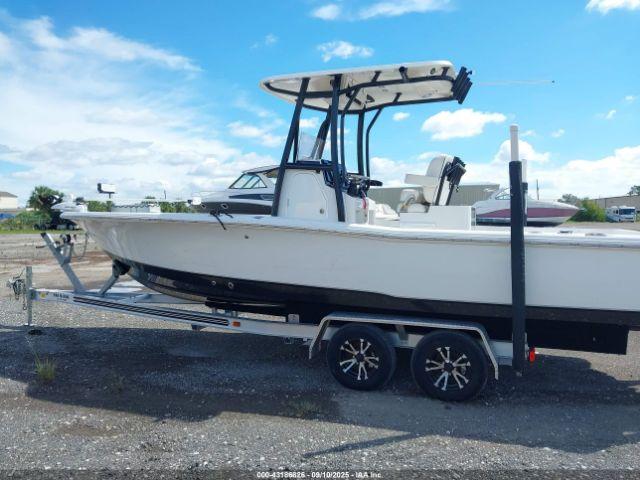 Sea Hunt Other Image 18