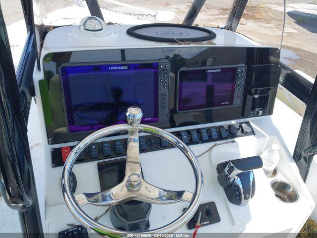 Sea Hunt Other Image 8