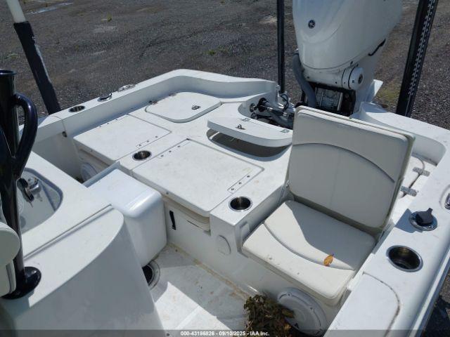 Sea Hunt Other Image 19