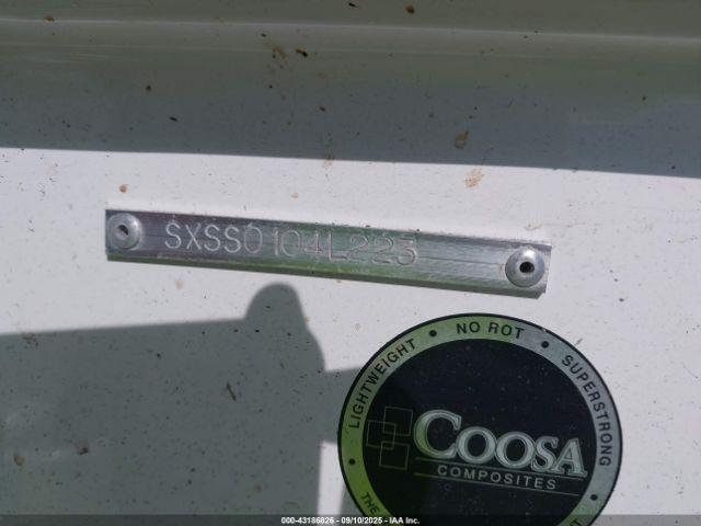 Sea Hunt Other Image 3