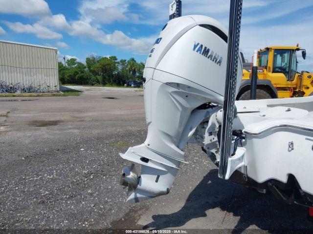 Sea Hunt Other Image 17