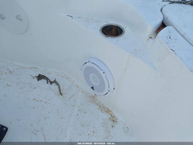 Sea Hunt Other Image 9