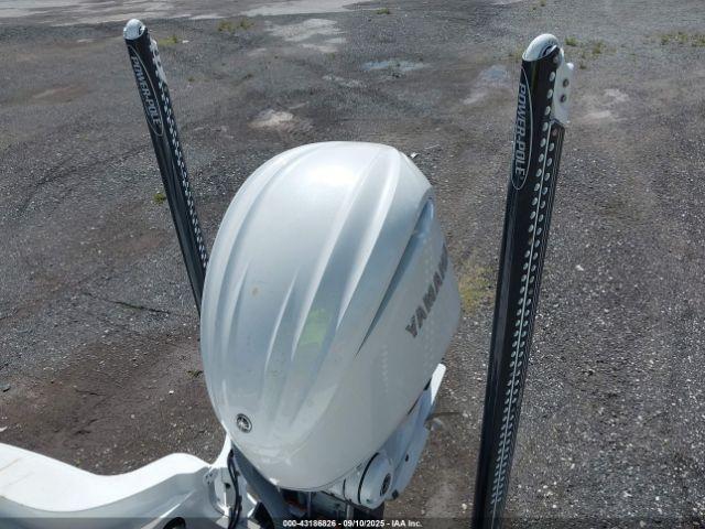 Sea Hunt Other Image 11