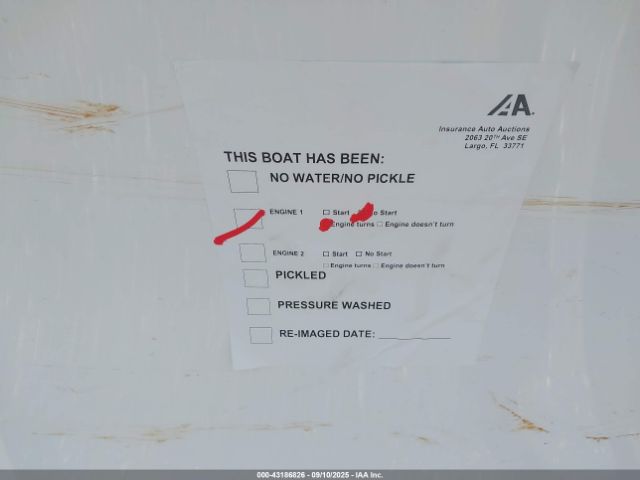 Sea Hunt Other Image 10