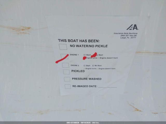 Sea Hunt Other Image 10