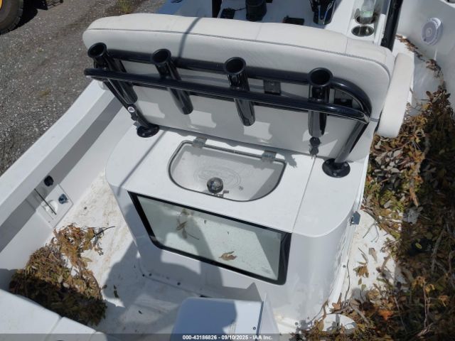 Sea Hunt Other Image 15