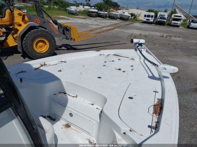 Sea Hunt Other Image 12