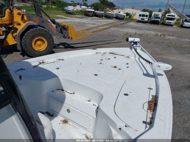 Sea Hunt Other Image 12