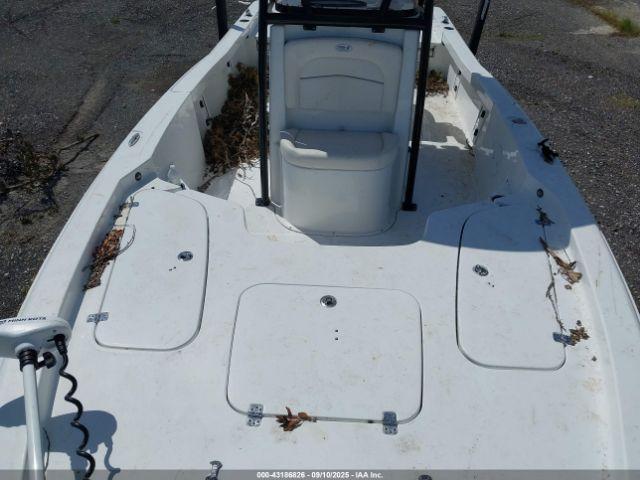 Sea Hunt Other Image 13