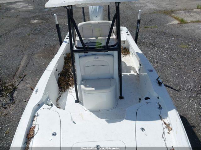 Sea Hunt Other Image 16