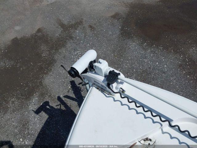 Sea Hunt Other Image 14