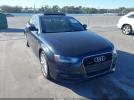 Audi A4 2.0t Premium Image 1
