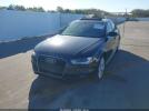 Audi A4 2.0t Premium Image 4