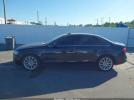Audi A4 2.0t Premium Image 14