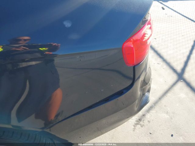 Audi A4 2.0t Premium Image 17