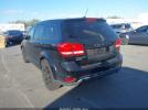 Dodge Journey Image 2