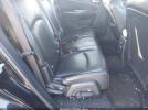 Dodge Journey Image 11