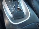 Dodge Journey Image 9