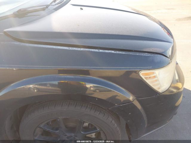 Dodge Journey Image 8