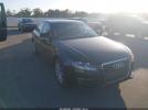 Audi A4 2.0t Premium Image 1