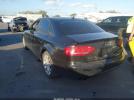 Audi A4 2.0t Premium Image 2