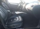 Audi A4 2.0t Premium Image 7