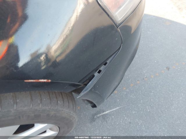 Audi A4 2.0t Premium Image 10