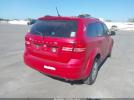 Dodge Journey Se Image 5