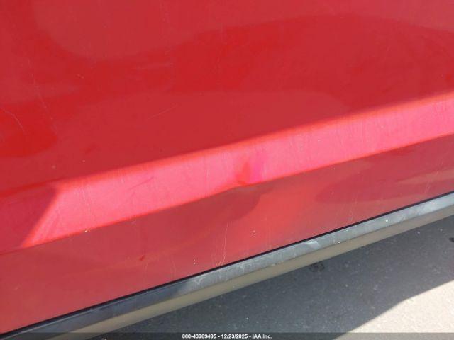 Dodge Journey Se Image 9