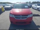 Dodge Journey Se Image 6