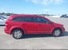 Dodge Journey Se Image 13