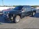 Chevrolet Silverado 1500 Ltz Image 10