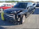 Chevrolet Silverado 1500 Ltz Image 8