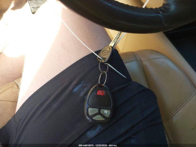 Chevrolet Silverado 1500 Ltz Image 5