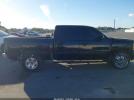 Chevrolet Silverado 1500 Ltz Image 11