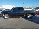 Chevrolet Silverado 1500 Ltz Image 7