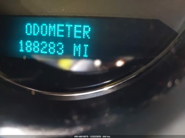 Chevrolet Silverado 1500 Ltz Image 6