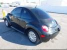 Volkswagen Beetle Gl Image 16