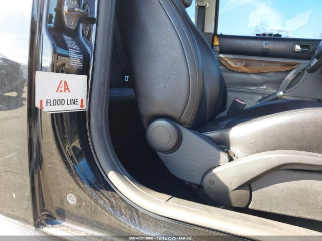 Volkswagen Beetle Gl Image 5