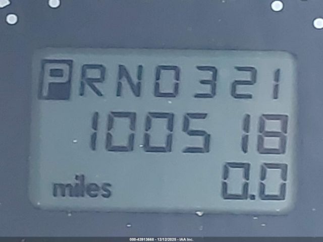 Volkswagen Beetle Gl Image 13