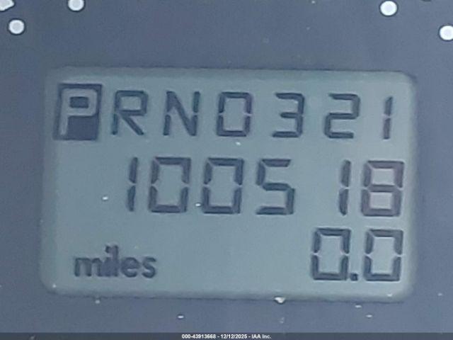 Volkswagen Beetle Gl Image 13