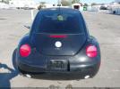 Volkswagen Beetle Gl Image 15