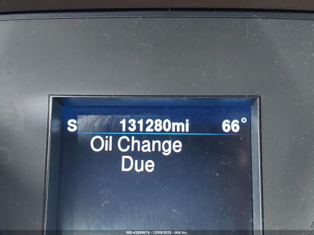 Chrysler 300c Image 11