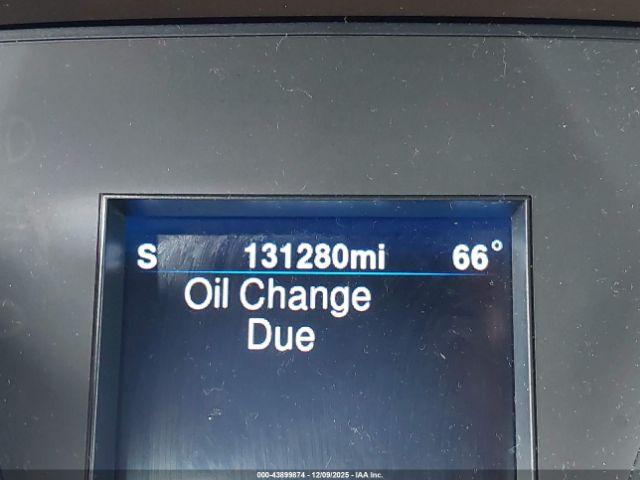 Chrysler 300c Image 11