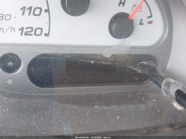 Ford Explorer Image 11